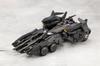 Kotobukiya Hexa Gear 240mm scale plastic model Veloce, approx. tall, 1/24