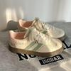 Scarpe da donna – Sneakers