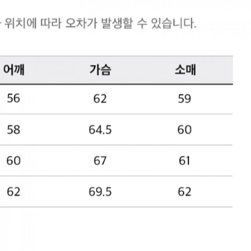 Reebok Vector Color Block Hoodie   Grey Blue