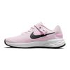 (GS) Revolution 6 Flyease Next Nature 'Foam Powder' Dziecięce DD1113-608