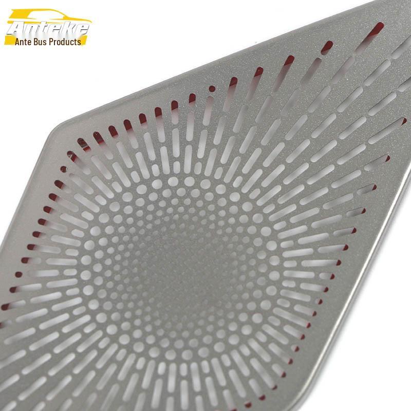 Atuko AIRTREK Rear Door Speaker Cover for 22 Models