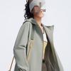 Women's Outdoor 3-in-1 Shell Jacket