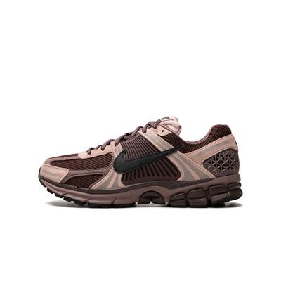 Unisex skor – Sneakers