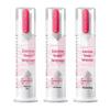 Leng Suan Ling Extreme Floral Double Anti-Sensitive Pump Toothpaste 3-Pack
