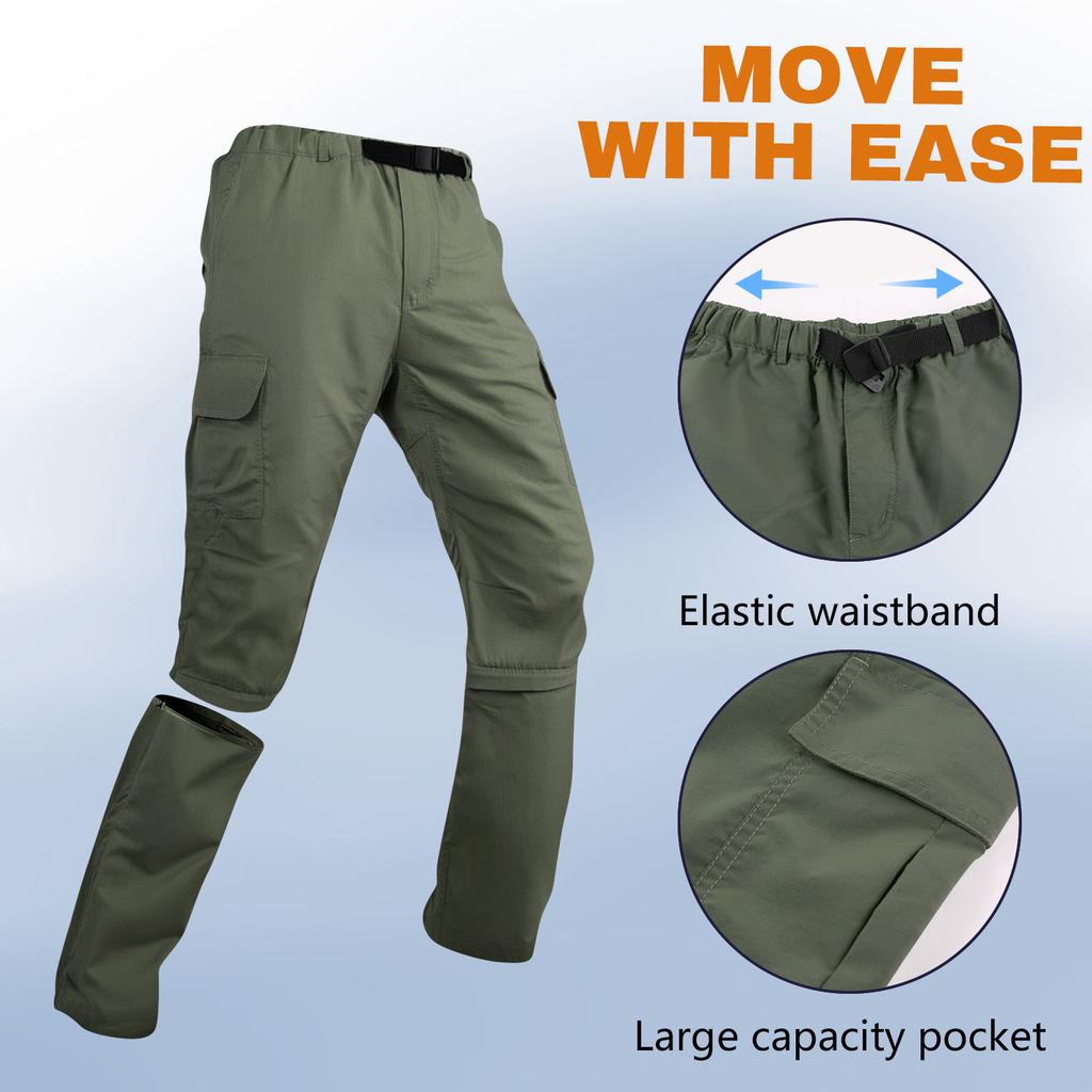 Casual Slim Fit Wide Leg Pants Men's Casual Wide Leg High Waist Straight Trousers Women's Pants Suit Pleated High Waist Pants