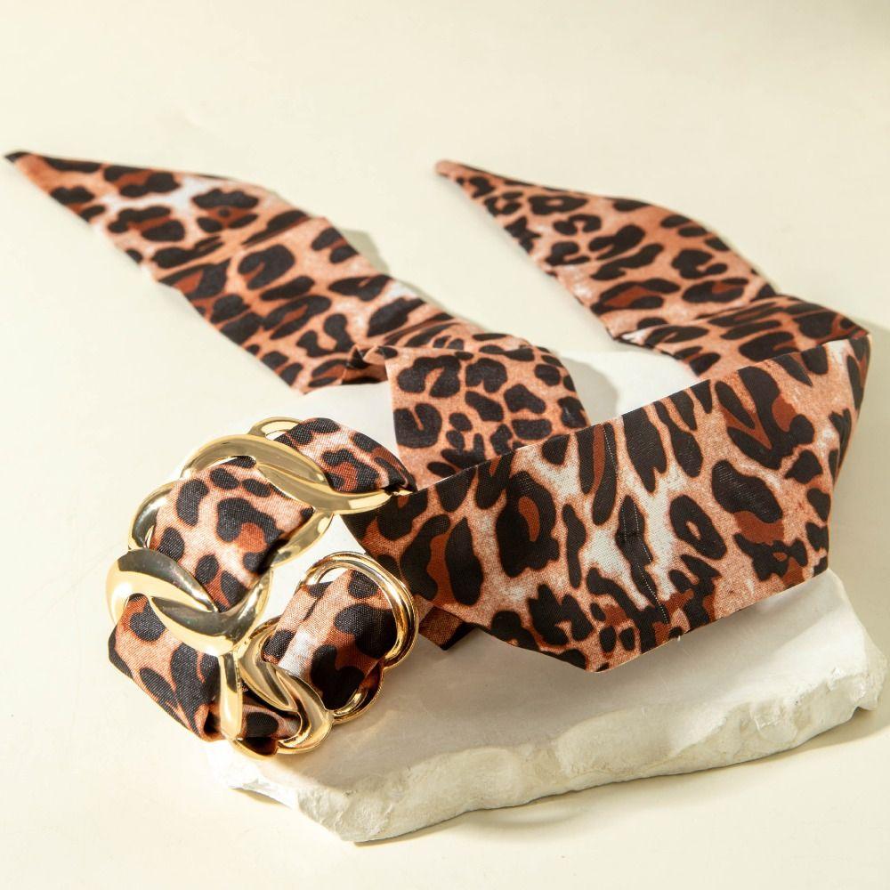 Polka Dot Silk Scarf Cuff Bangles Ribbon-Wrapped Ethnic Style Wristband Gifts