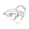 Easy-wear Waterproof Pet Shower Cap Protective Dual-use Cat Bath Cap Anti-water Soft Pet Bath Hat Pet Grooming