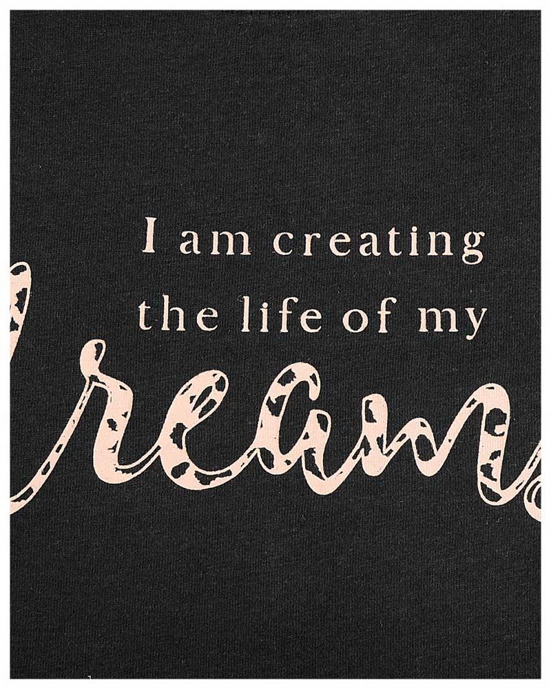 Henderson Damen-Langarm-Pyjama 40935_99X