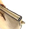 Louis Vuitton M90167 Bolsa Tote de Mão 2 Vias MonogramVernis Montebello PM