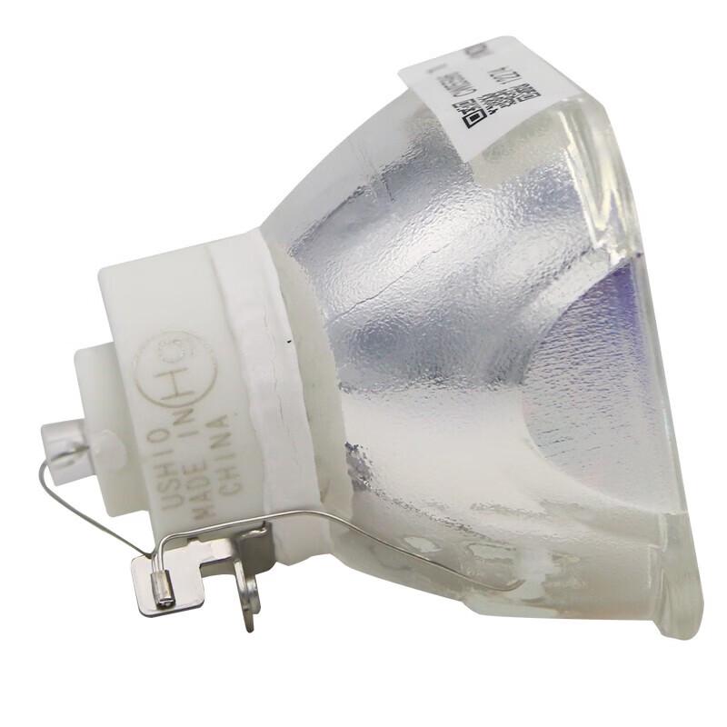 Zorsika Original Projector Lamp for Panasonic ET-LAL510 / PT-X388C