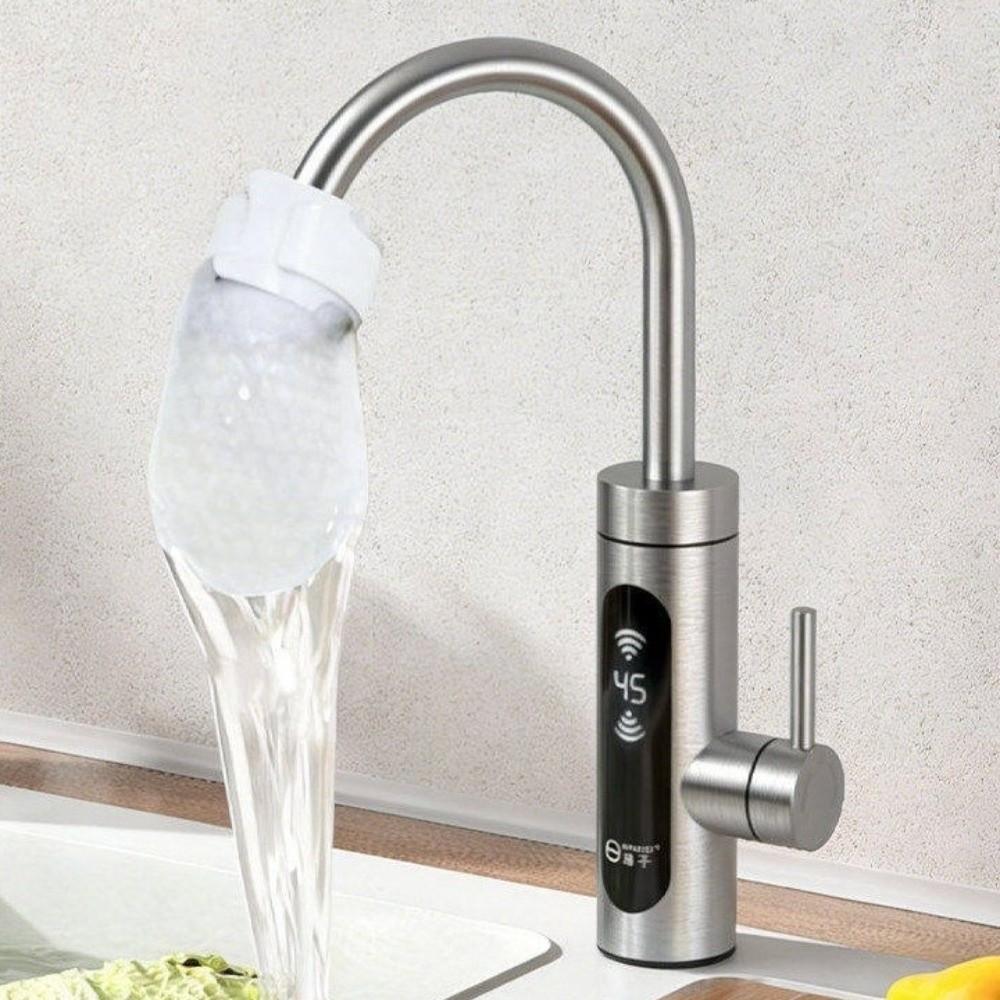 20/50Pcs Anti-splash Faucet Filter Cotton High-density Non-woven Tap Water Filter Bag Bathroom Use