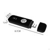 4G LTE USB WiFi Modem Router Network Adapter High Speed Supports 8 Device Connections European