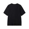 Li-Ning Men's Breathable Short Sleeve T-Shirt