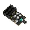TDA7377 Digital Power Amplifier Module 2x35W Dual Channel Stereo Digital Power Amplifier Board for DIY Speakers