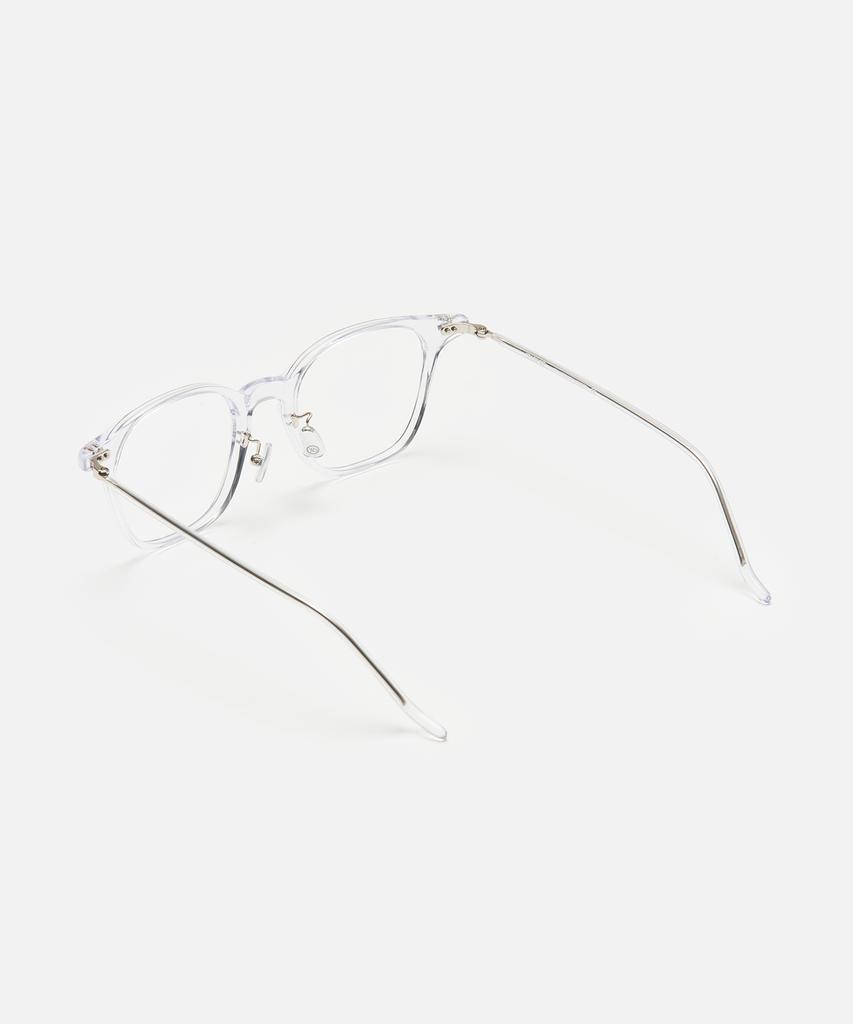 Yelloubi O/P-022 Col.04