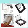 Convenient Pet Access With Two-way Pet Door Perfect For Your Cat Or Dog!