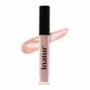 @ Inatur Lip Gloss Angelic Soft Pink Gloss Rosehip &Coconut Oil 2ml