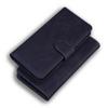 Stand Flip Wallet Case For Samsung Galaxy A21S a20s a21 A11 A10S 80 90 A9 A7 A8 a6 Plus A5 A3 2017 2018  Leather Protect Cover