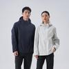 Fengxun Unisex Outdoor Hiking Jacket FXHR8836