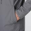 Columbia Casual Outdoor Hiking Urban Living/Travel/Commuting Waterproof, Windproof, Thermal, Lightweight WE8778-023