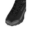 Stiefel Reebok S24W131A-9 Schwarz