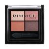 Rimmel London Wonder Ever Eyeshadow 005
