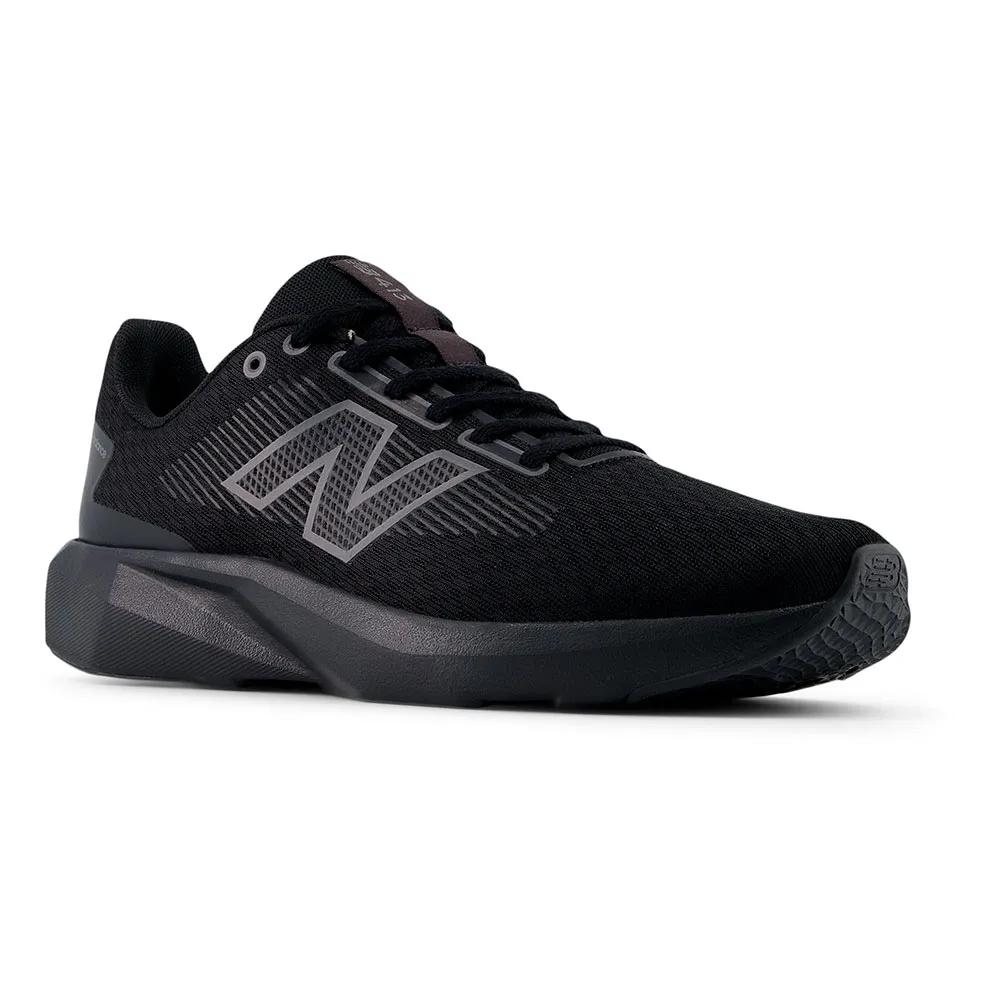 New Balance Кроссовки для бега 413V3 EU 43