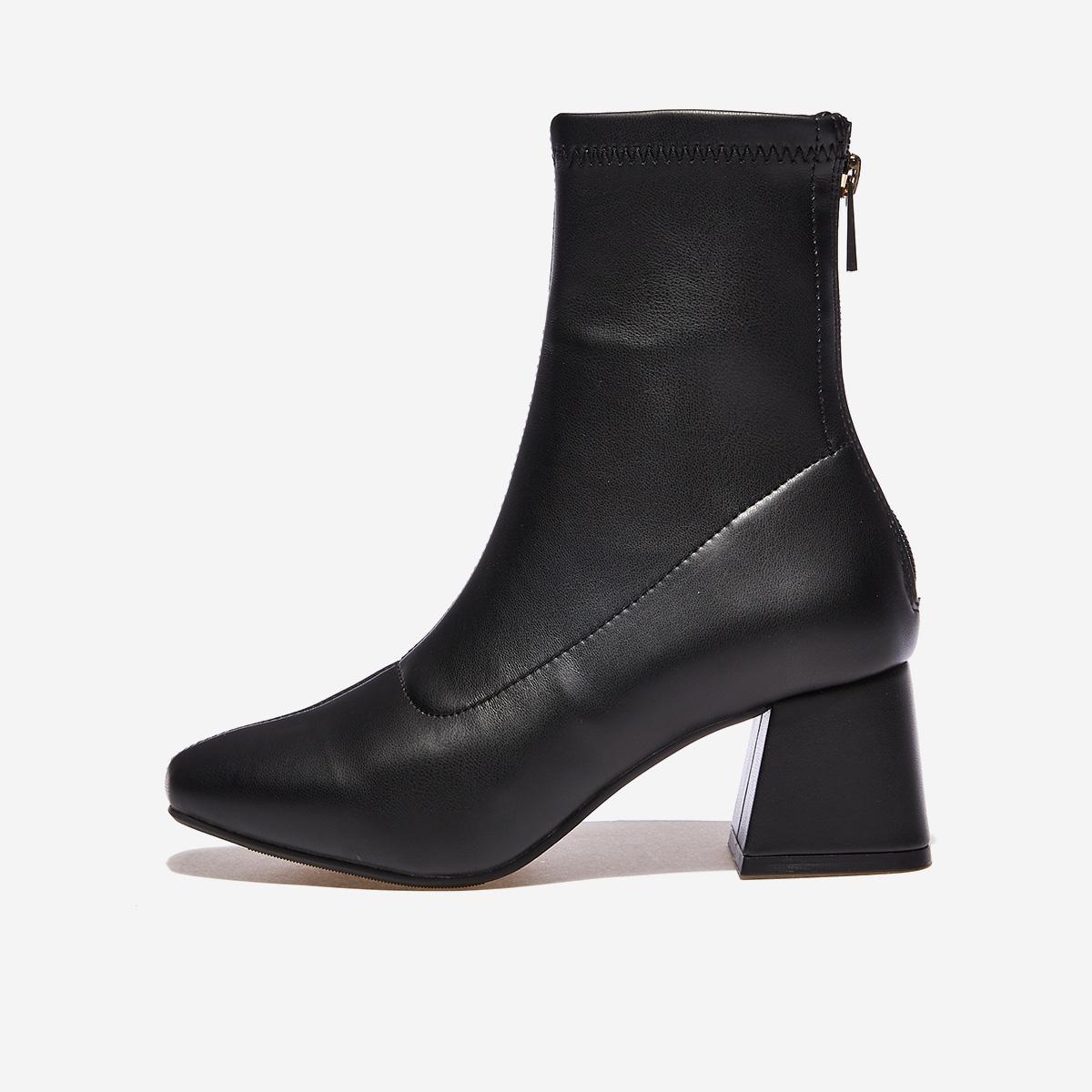 

[NUOVO] Melia 6, NC80163, 1010100878, Popular Korean Shoes 250