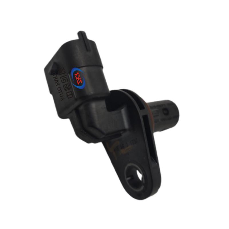 Changan Ruixing M60 DA515 Intake Camshaft Position Sensor 515KR-3700820