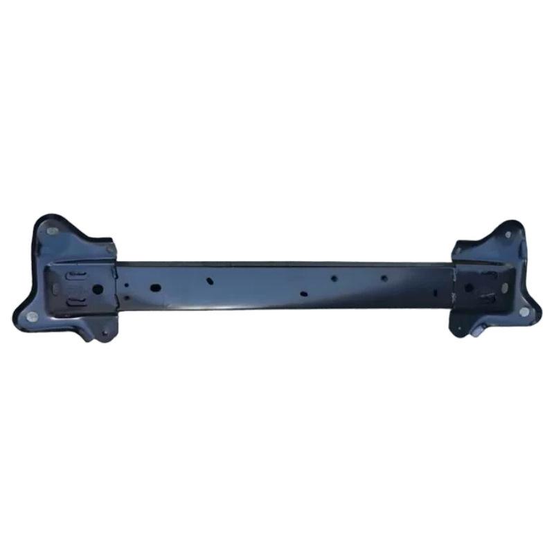 1075042-00-G Fits Tesla Model 3/Y Battery Crossbeams from 2019-2020.