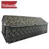 Yishunda 03 Camouflage Toilet Tent