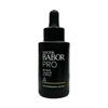Babor Dr Babor Pro A Retinol Concentrate (Salon)