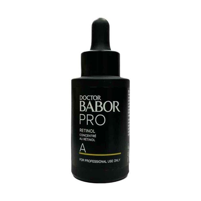 Babor Dr Babor Pro A Retinol Concentrate (Salon)