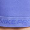 Nike Pro Workout Clothing Women's IO4467-570