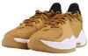 Nike Pg 5 Ep 'Wheat Metallic Gold' CW3146-700