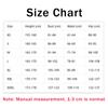 Japanese Anime Cosplay Costume Setfitted Strapless Maxi Dress 4-piece Set With Side Crossed Ties High-slit Halloween Costume