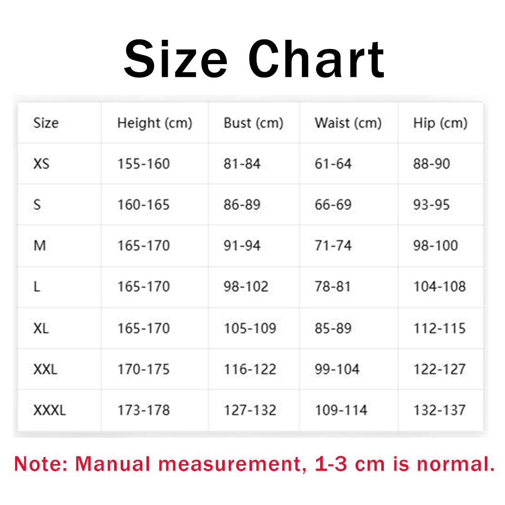 Japanese Anime Cosplay Costume Setfitted Strapless Maxi Dress 4-piece Set With Side Crossed Ties High-slit Halloween Costume
