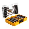 Dewalt Drill Bit Set (Pack of 40)