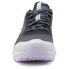 SALOMON Elixir Activ GORE-TEX India Ink Petalo di Orchidea Sneakers Donna Blu Ghiacciaio-Grigio L47526500
