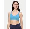 Triumph Triaction Energy Lite Sports Bra