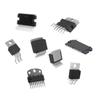 5-10PCS Ultrasonic sensor HC-SR04 HCSR04 to world Ultrasonic Wave Detector Ranging Module HC SR04 Distance Sensor ForReplacement Sensors2