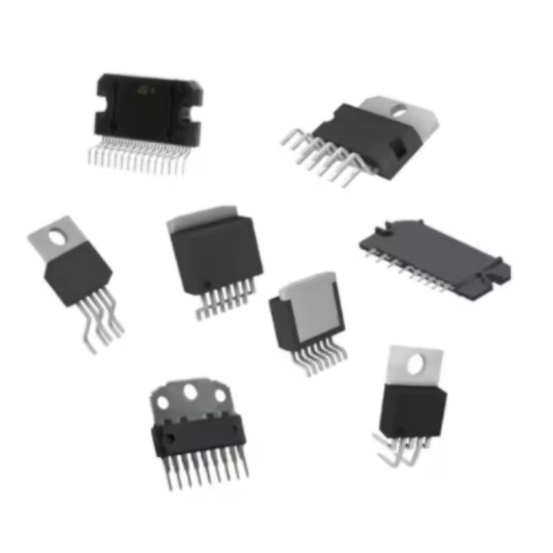 5-10PCS Ultrasonic sensor HC-SR04 HCSR04 to world Ultrasonic Wave Detector Ranging Module HC SR04 Distance Sensor ForReplacement Sensors2