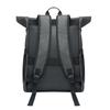 MidOcean Bangkok Roll Top Rucksack