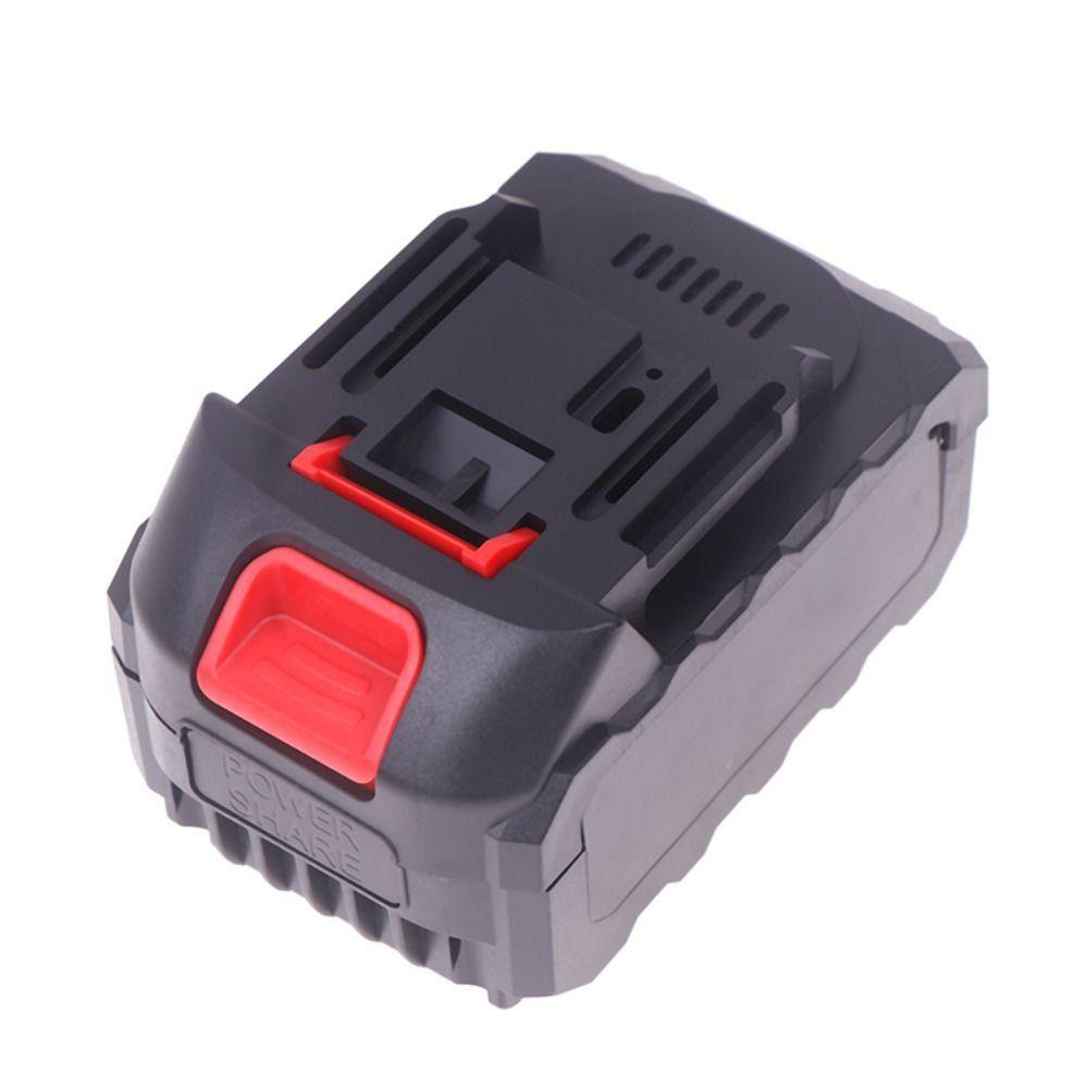 Rechargeable Battery Charger For Makita Battery Charger Fast Charging FOR Makita 21V