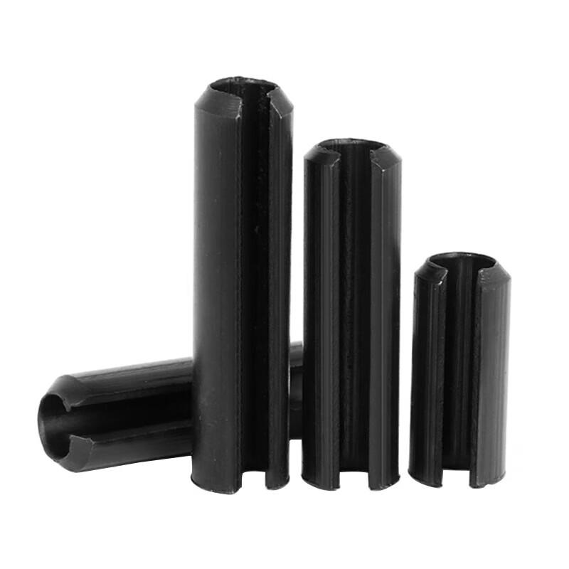 Kaiying 65MN Elastic Spring & Split Pins