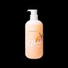 Sen Zhi Lu Long-Lasting Fragrant Sea Buckthorn Shower Gel