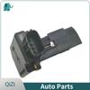 E5T60371 13800-86G00 13800-86G01 1380086G00 OE Air Flow Meter Sensor For Vauxhall Opel Agila B 1.2 i LPG 1.2L Engine K12B