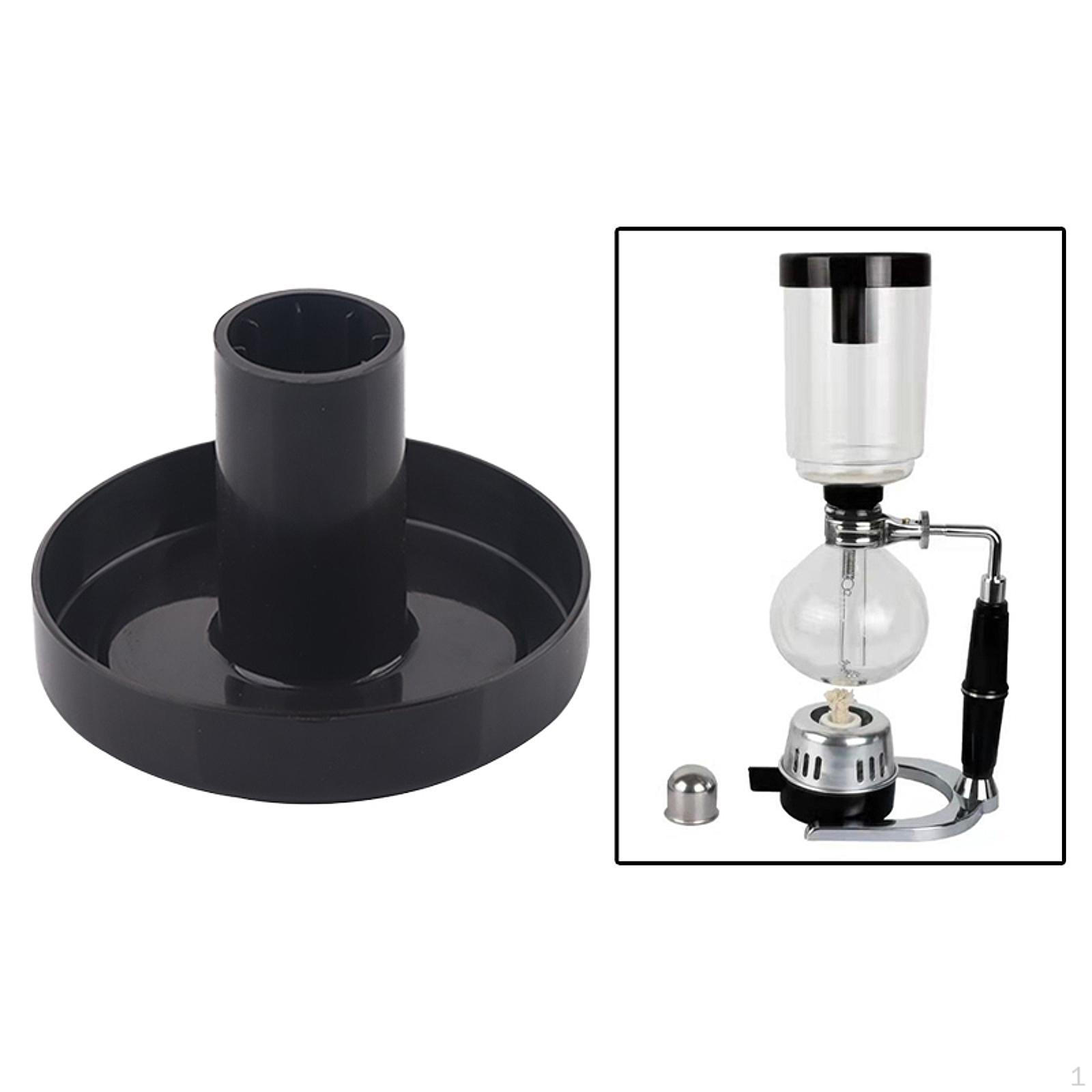 

ЧОВЕН ПРИПУСКАЄТЬСЯ БОЛТИ ЗІПСОВАНІ ЧАСТИНИ 9cm