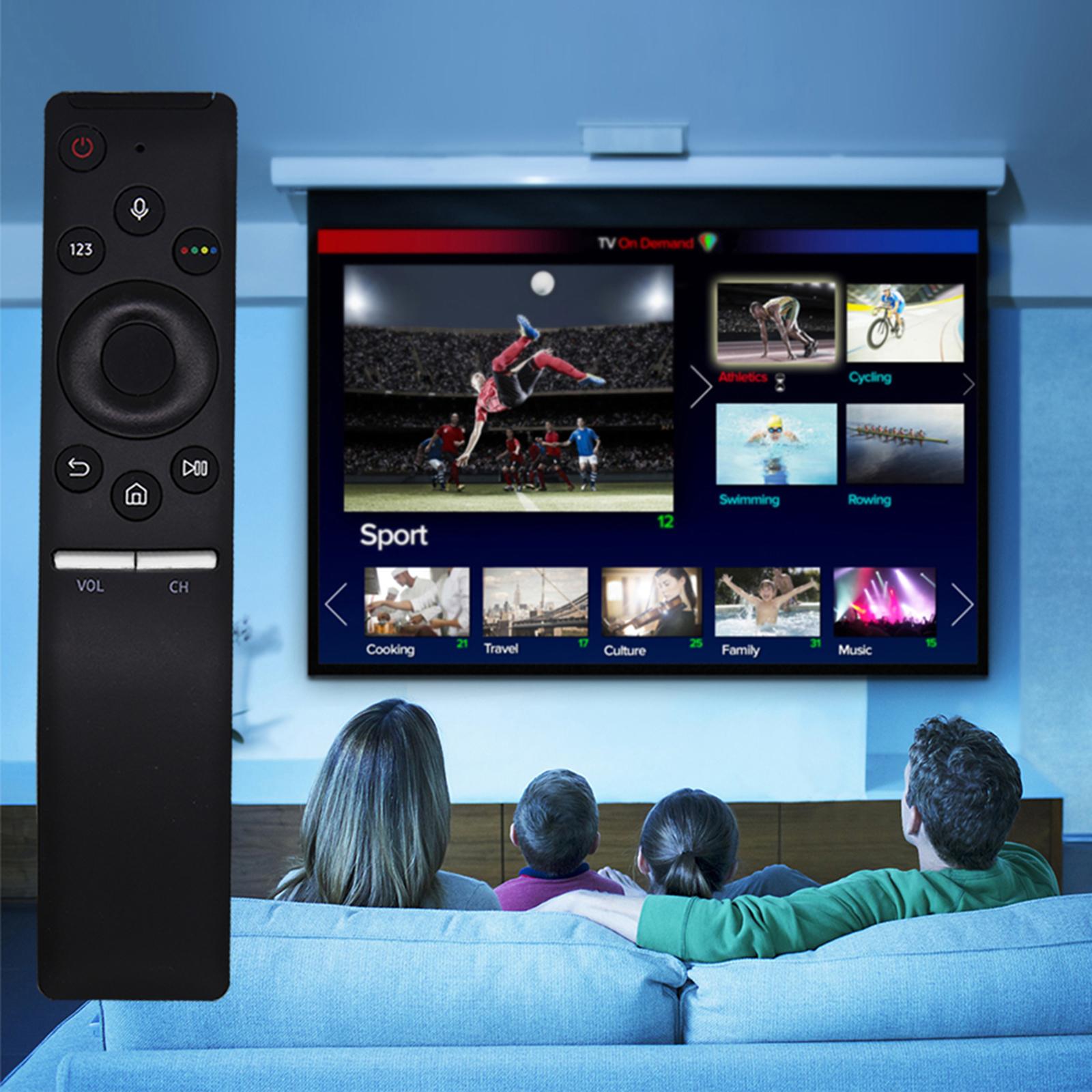 Телевизор с голосовой функцией. Умный дом управление голосом. Lg 65ut661h. Philips src-4526 398gm10bephnr041sy smart tv с голосовой функцией. Телевизор с голосовым управлением.