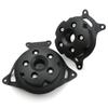 Kawasaki Z800 13-16 Engine Protection Side Cover Anti-Fall Block